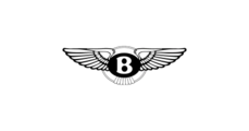Bentley logo
