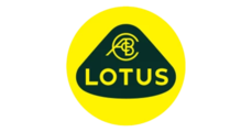 Lotus logo