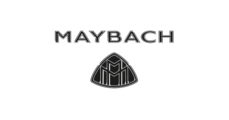 Maybach logo
